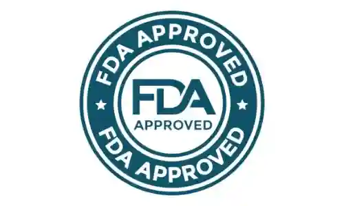 CogniClear FDA Approved