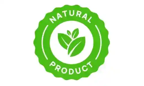 CogniClear Natural Product