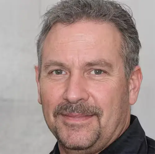 CogniClear customer reviews