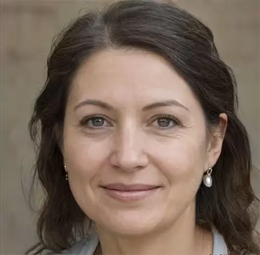 CogniClear consumer reviews